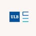 Formation continue ULB (@continueulb) Twitter profile photo Formation continue ULB (@continueulb) Twitter profile photo