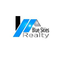 Blue Skies Realty(@blueskysrealty) 's Twitter Profile Photo