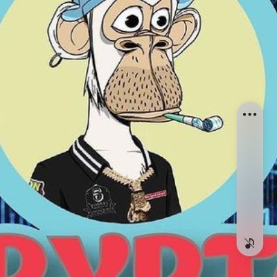 bossman20100's profile picture. Love and live life