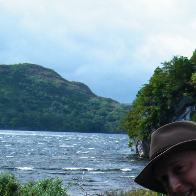 artaivomalat's profile picture. Ich bin ich und nicht immer ganz Normal und So
https://t.co/V4XSsrtm7e