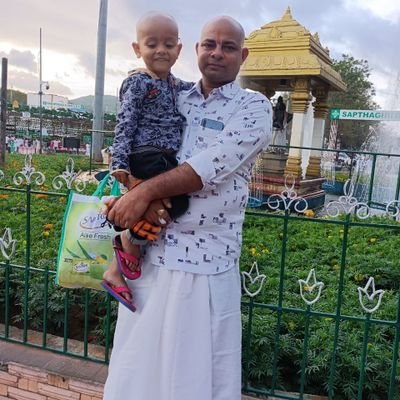 VijayKu66904439's profile picture. 