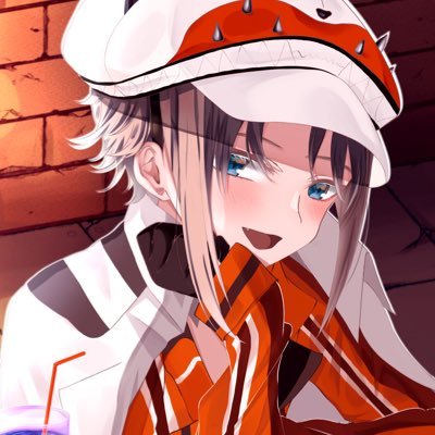 アカツキさんのプロフィール画像