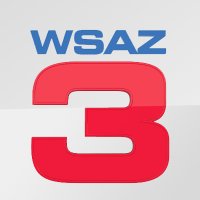 WSAZ NewsChannel 3(@WSAZnews) 's Twitter Profile Photo