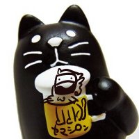 遊貴 (@yewki) 's Twitter Profile Photo