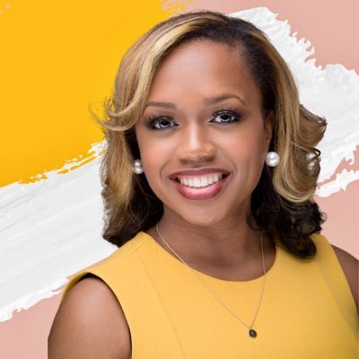 KelishaGraves's profile picture. 