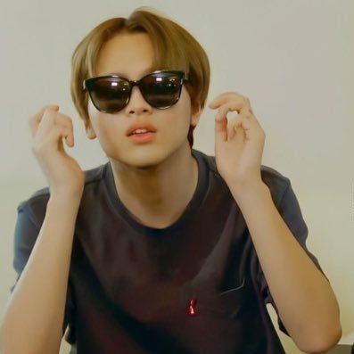 jourva_'s profile picture. ชีวิตมีครั้งเดียวเป็นแจมเวนให้คุ้ม