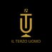 Il Terzo Uomo (@Il_TerzoUomo) Twitter profile photo