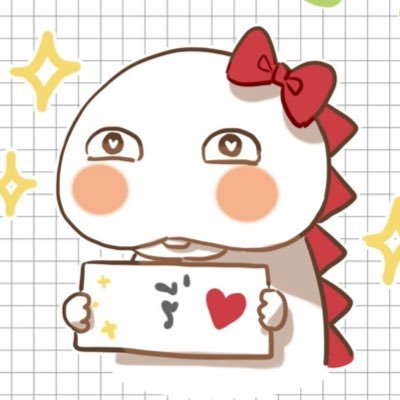 Jorpakmah's profile picture. not a proud Thai | homebody | always typo | NMB48 | 🐥 | みゅうsimp | 🐰吉