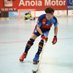 Marc Carol Tomàs (@marccarol2) Twitter profile photo Marc Carol Tomàs (@marccarol2) Twitter profile photo