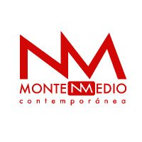 Fundación Montenmedio Contemporánea (@montenmedio_art) 's Twitter Profile Photo