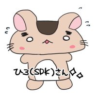 ひろ🍵🍉(SDK)😸🐈(@sdk913) 's Twitter Profile Photo