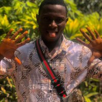 Hazoski Hazoski🇸🇱 (@hazoski) 's Twitter Profile