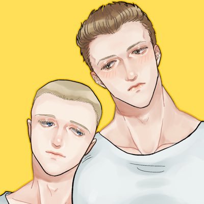 Hanariさんのプロフィール画像