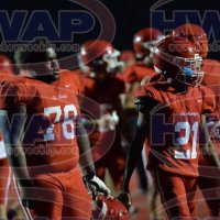 Jordan Jones (@jordan_jones105) 's Twitter Profile Photo Jordan Jones (@jordan_jones105) 's Twitter Profile Photo