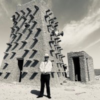 Adrian Blomfield (@adrianblomfield) 's Twitter Profile Photo
