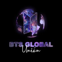 BTS Global Unión 🫂 (@bts_globalunion) 's Twitter Profile