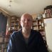 Mark Osborn (@ossy65) Twitter profile photo Mark Osborn (@ossy65) Twitter profile photo