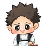 hajimeshp's profile picture. รับหิ้ว/ตามหาของ หาแบบไหนทักเดมได้เลยน้า #ฮาจิเมะรีวิว #Mummieรีวิว