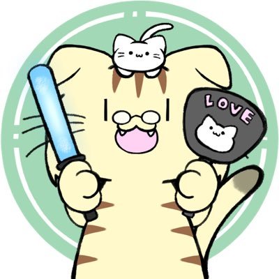 蓬 ケイ［ヨモギ ケイ］さんのプロフィール画像