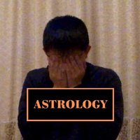 bringer of jollity (@jollitybringer) 's Twitter Profile