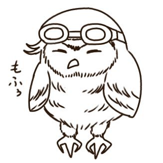菓子福堂さんのプロフィール画像