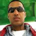 Josh Vergara (@joshv_82) Twitter profile photo Josh Vergara (@joshv_82) Twitter profile photo