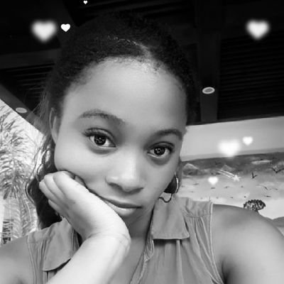 love_plaisir's profile picture. 