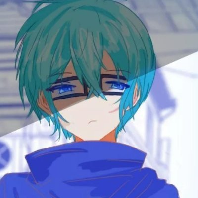 Rafi Putra I OPEN COMMISION | Vgenさんのプロフィール画像