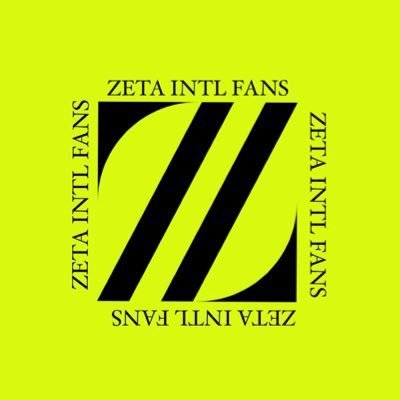 !! INACTIVE !! translations + updates for IdentityV第五人格 esports team ZETA members' tweets and misc. ⚡️🎮 (FAN ACCOUNT)