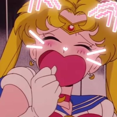 うさぴーや(最強)さんのプロフィール画像