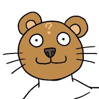 バロガー (@vabaloro) 's Twitter Profile Photo バロガー (@vabaloro) 's Twitter Profile Photo