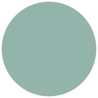 The ReFi Edge (@therefiedge) 's Twitter Profile