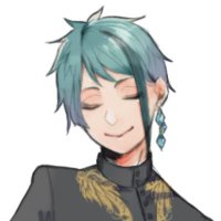 える様 即納】【公式特典付き・ALLIN7体セット】1/12 BJD ブラインド