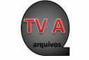 Tvarquivos's profile picture. um blog com noticias da tv