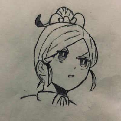 黒雪華さんのプロフィール画像