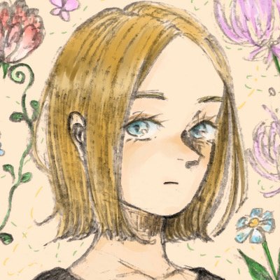 decoでこ@PrettyGirlXX_NFTさんのプロフィール画像