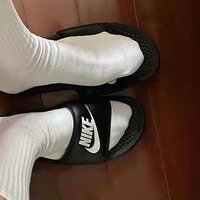 050207 (@sm10s69m) 's Twitter Profile