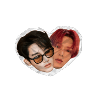 ywb! ON (@yuwinbase) 's Twitter Profile