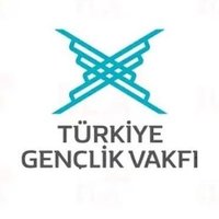 TÜGVA Çankırı (@tugvacankiri) Twitter profile photo