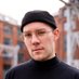 Lukas Hansen (@lukas_hansen) Twitter profile photo Lukas Hansen (@lukas_hansen) Twitter profile photo