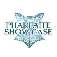 Pharfaite showcase💎 (@pharfaite_s) 's Twitter Profile
