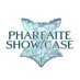 Pharfaite showcase💎 (@pharfaite_s) Twitter profile photo