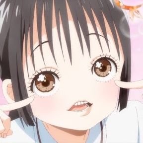 🍎🍋＜불고기삼단＞さんのプロフィール画像