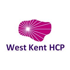 @WestKentHCP