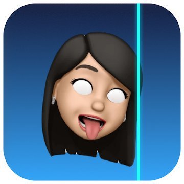 Time_Warp_Scan's profile picture. Take funny videos and pictures with the TikTok like the TIME WARP SCAN effect and share them with your friends.