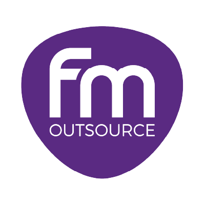 FMOutsource Profile Picture