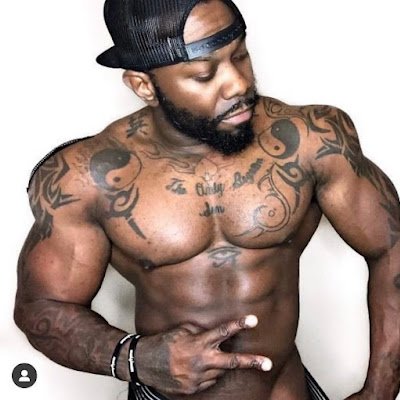 ZaddyMassage1's profile picture. 