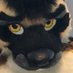 Nitro Sheef ๐ FWA (@nitrosheath) Twitter profile photo Nitro Sheef ๐ FWA (@nitrosheath) Twitter profile photo