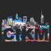 CIKM 2022 (@cikm2022) Twitter profile photo CIKM 2022 (@cikm2022) Twitter profile photo