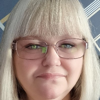 traceylarkins's profile picture. I am me love me or hate me either way im not going to change.